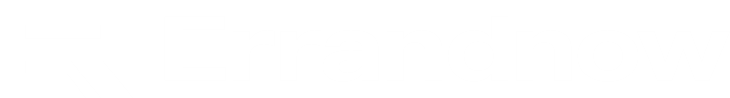 ErrandNow Logo